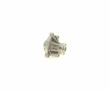 Pompe à eau, refroidissement du moteur A.Z. Meisterteile AZMT-30-100-1115