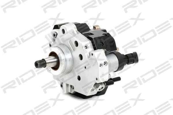 Pompe à haute pression RIDEX 3918H0047R
