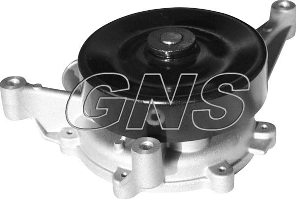Pompe à eau, refroidissement du moteur GNS YH-F263