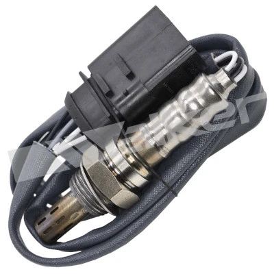 Sonde lambda WALKER PRODUCTS 350-34753