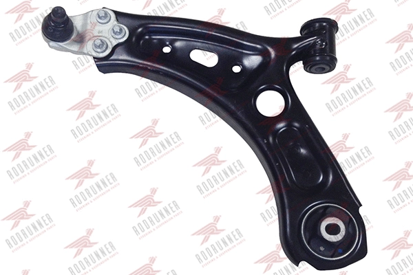 Bras de liaison, suspension de roue RODRUNNER TC-F-399