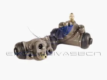 Cylindre de roue MDR MWC-2399