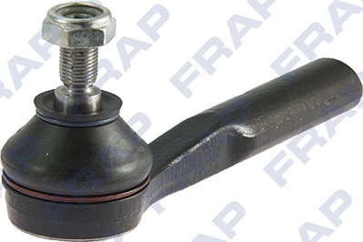 Rotule de barre de connexion FRAP F2987