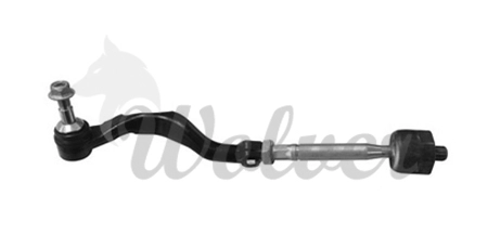 Rotule de barre de connexion WOLVER SP225511