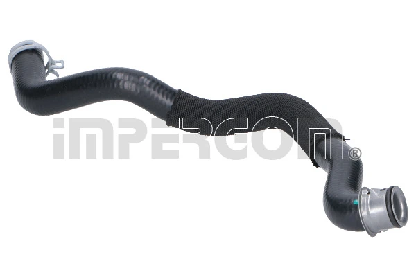 Durite de radiateur ORIGINAL IMPERIUM 226220