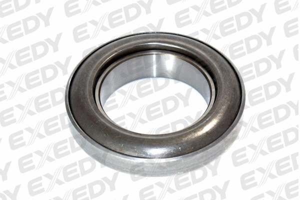 Butée de débrayage EXEDY BRG018