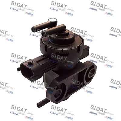 Capteur de pression, turbocompresseur AUTOTEAM L3946
