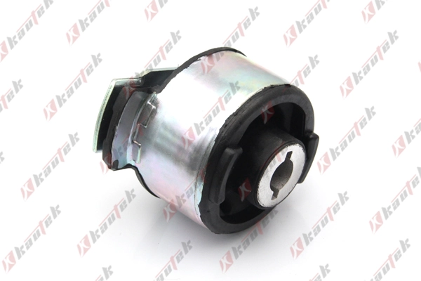 Suspension, support d'essieu KAUTEK RE-BS037