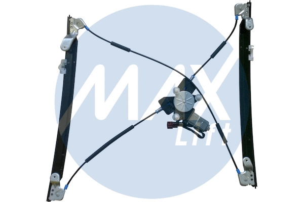 Lève-vitre MAX WCH110-R