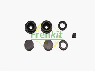 Kit de réparation, cylindre de roue FRENKIT 322015