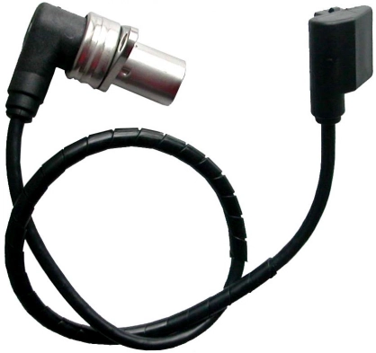 Capteur d'angle, vilebrequin BBT CSS908
