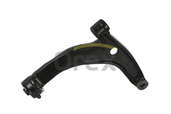 Bras de liaison, suspension de roue OREX 131091