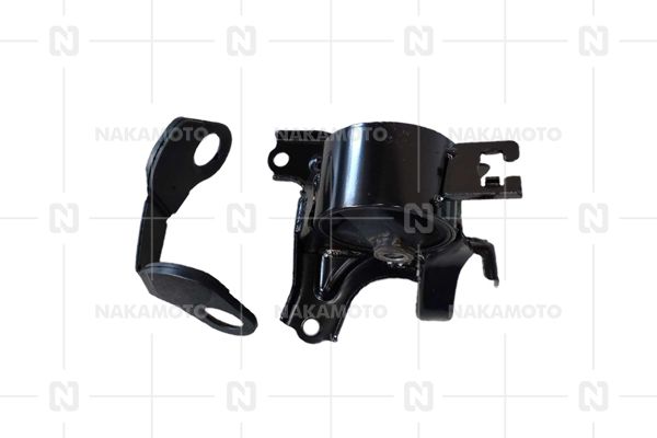 Support moteur NAKAMOTO D05-HYD-18010182