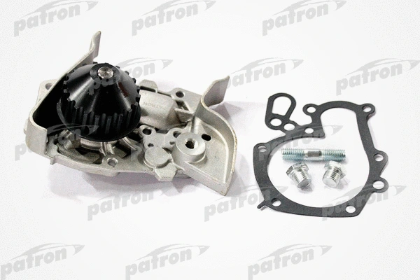 Pompe à eau, refroidissement du moteur PATRON PWP1149