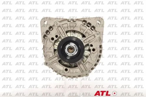Alternateur ATL Autotechnik L 81 800