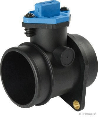 Débitmètre de masse d'air HERTH+BUSS ELPARTS 70640134