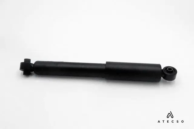 Amortisseur ATECSO AMT00232
