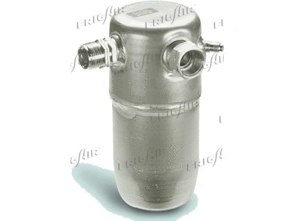 Filtre déshydratant, climatisation FRIGAIR 137.40143
