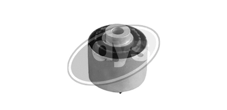 Suspension, bras de liaison DYS 37-28168
