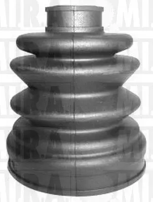 Joint-soufflet, arbre de commande MI.R.A. 60/2400