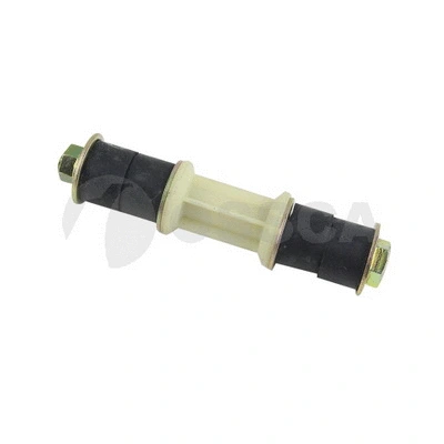 Entretoise/tige, stabilisateur OSSCA 43558