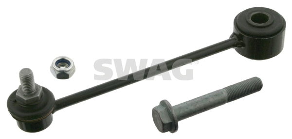 Entretoise/tige, stabilisateur SWAG 30 93 1843