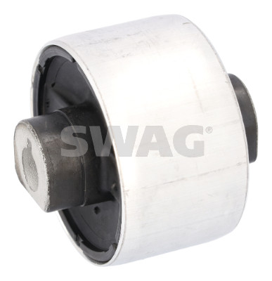 Suspension, bras de liaison SWAG 33 11 0019