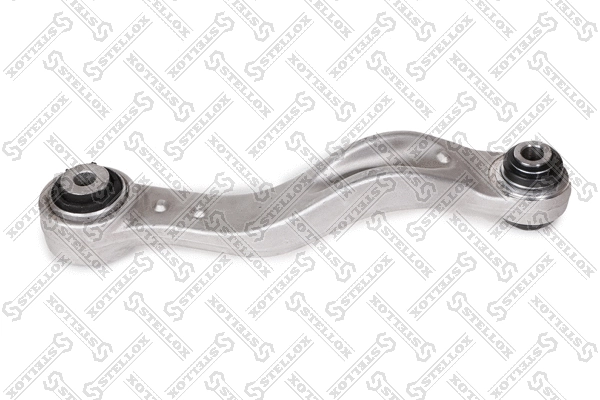 Bras de liaison, suspension de roue STELLOX 56-00598-SX