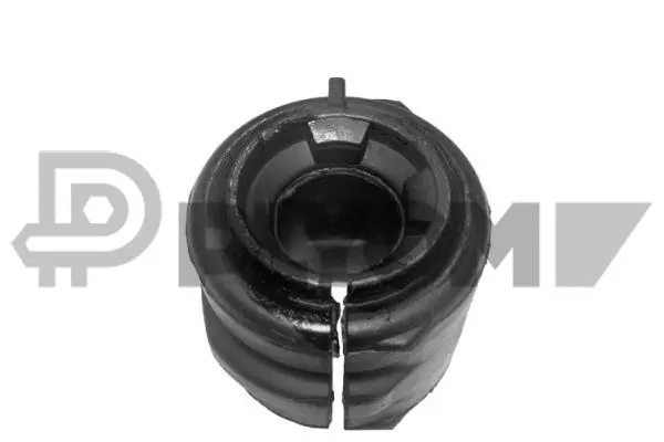 Suspension, stabilisateur PLYOM P030317