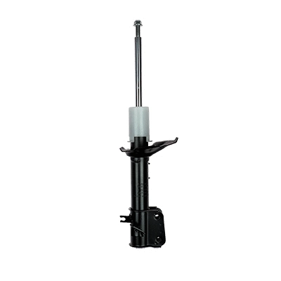 Amortisseur GOOM F210G1089