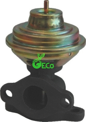 Vanne EGR GECO VE1297
