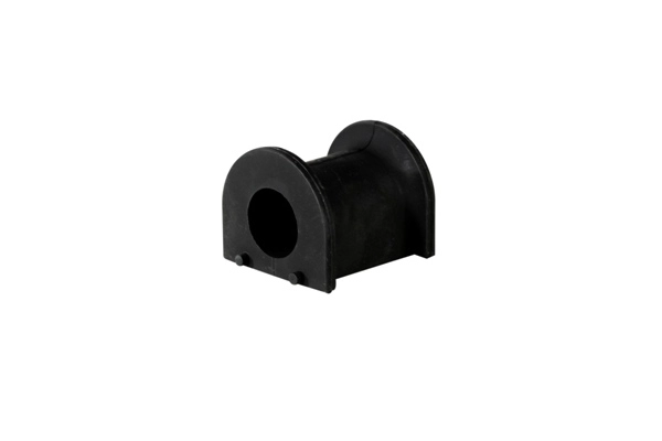 Suspension, stabilisateur ZentParts Z02452