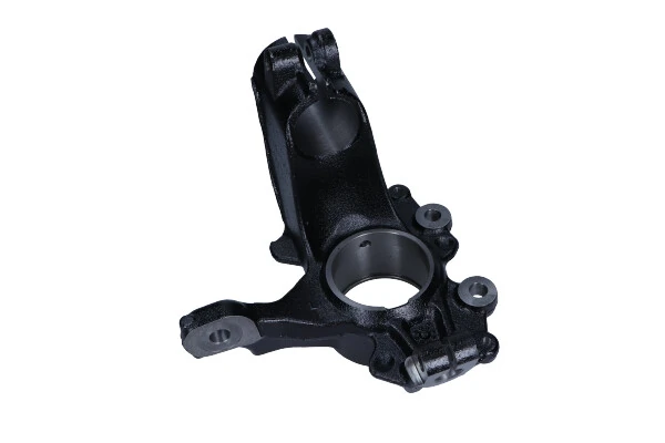 Fusée d'essieu, suspension de roue MAXGEAR 72-5504