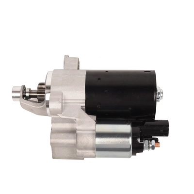 Démarreur BAPMIC BF0428000051