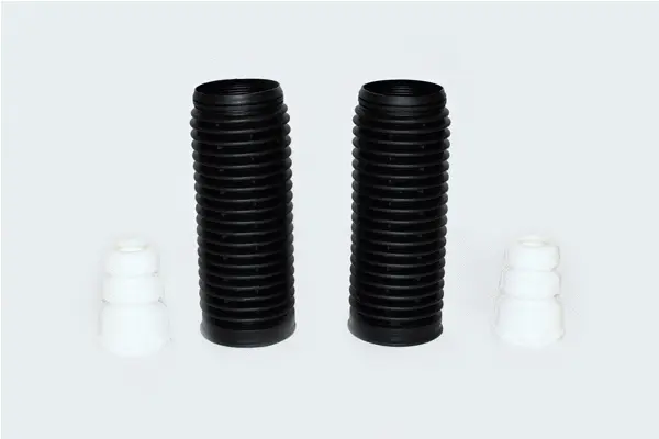 Kit de protection contre la poussière, amortisseur ASAM AUTOMOTIVE 79753