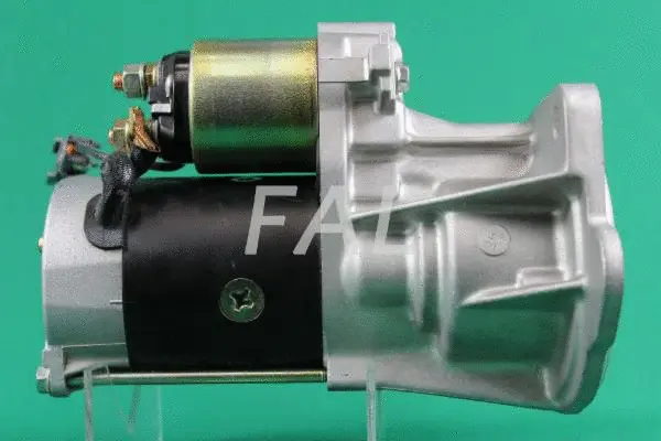 Démarreur FAL Anlasser- und Lichtmaschinenservice F006147/1