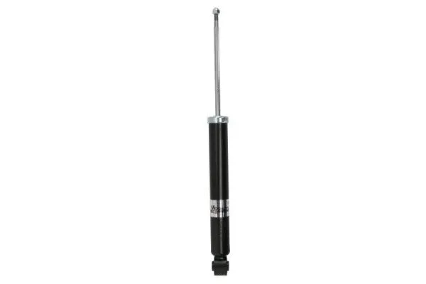 Amortisseur Magnum Technology AGX109MT