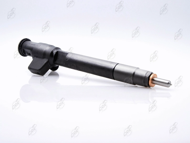 Injecteur CRK R177055