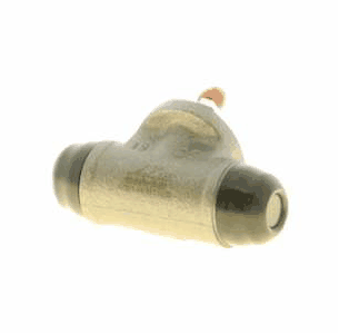Cylindre de roue A.Z. Meisterteile AZMT-44-111-1036