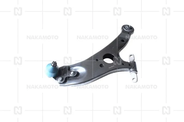 Bras de liaison, suspension de roue NAKAMOTO C02-TOY-18010321