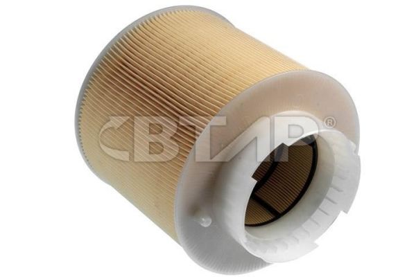Filtre à air BTAP BVE301-280