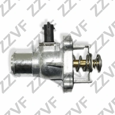 Thermostat, liquide de refroidissement ZZVF ZV44GM