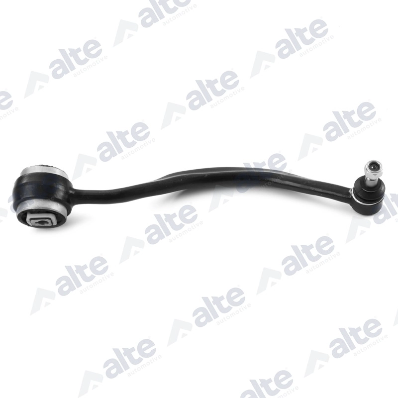 Bras de liaison, suspension de roue ALTE AUTOMOTIVE 78461AL