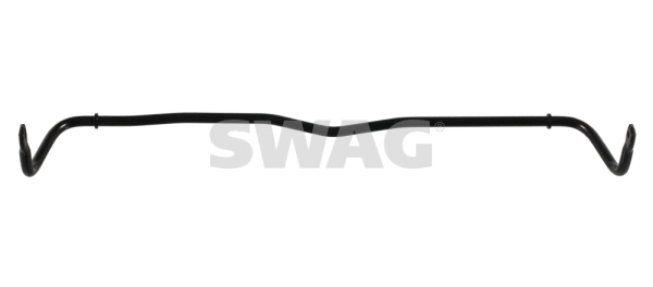 Stabilisateur, chassis SWAG 30 93 7071