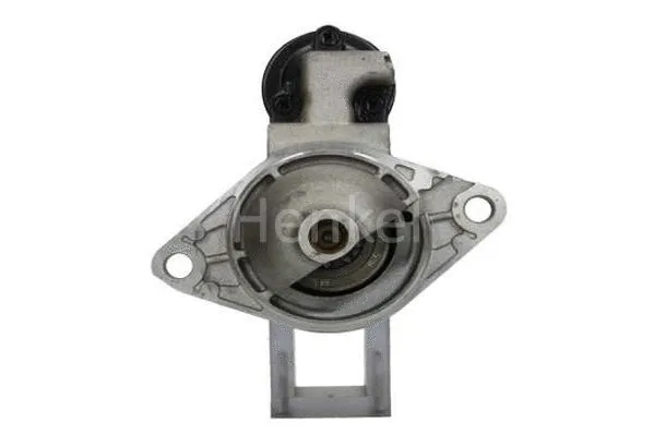 Démarreur Henkel Parts 3110687