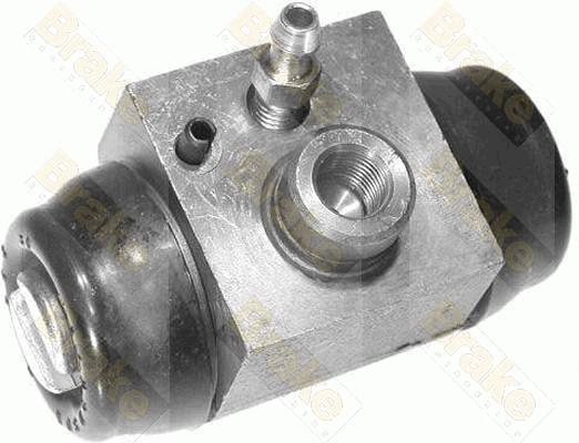 Cylindre de roue Brake ENGINEERING WC1407BE