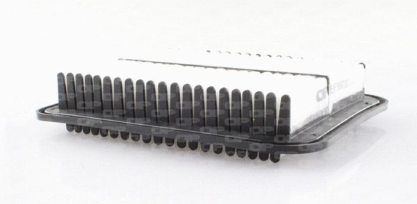 Filtre à air OPEN PARTS EAF3662.10