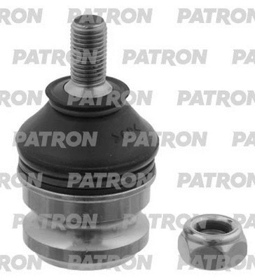 Rotule de suspension PATRON PS3072