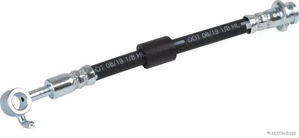 Flexible de frein HERTH+BUSS JAKOPARTS J3701235