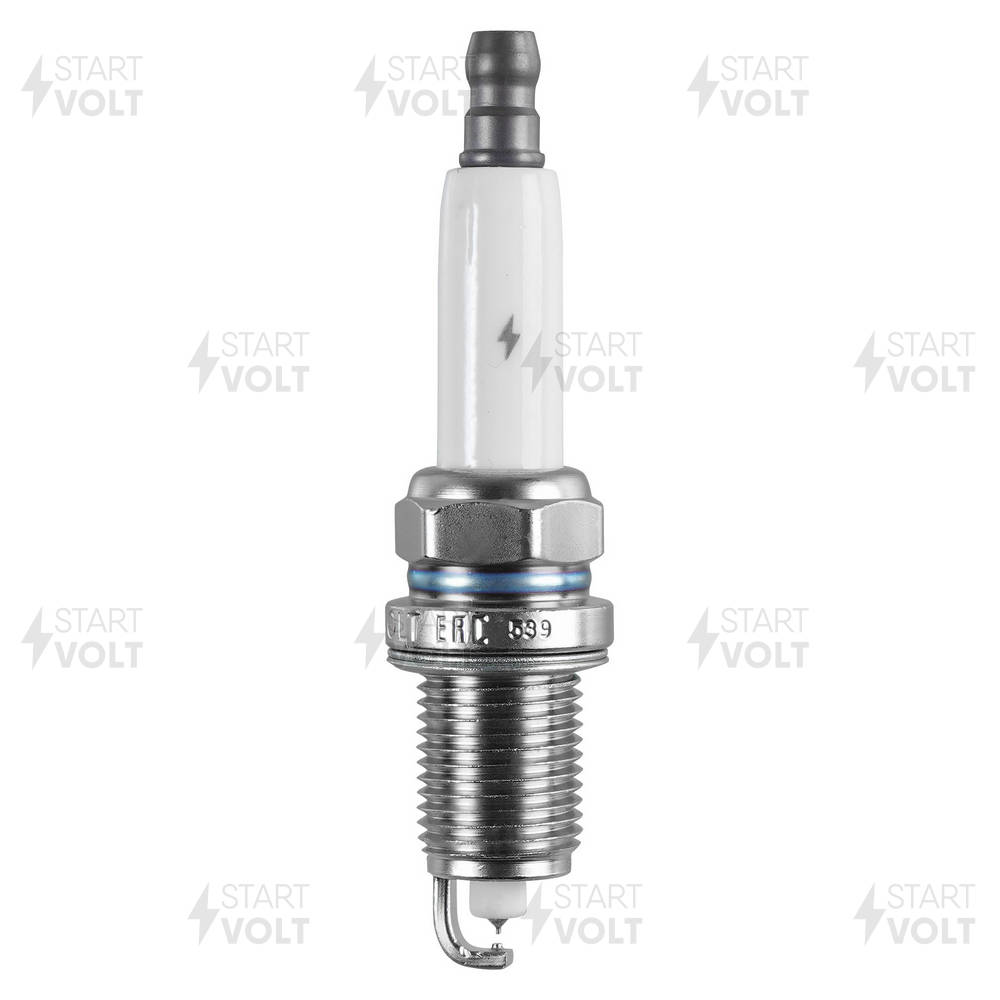 Bougie d'allumage STARTVOLT VSP 1810